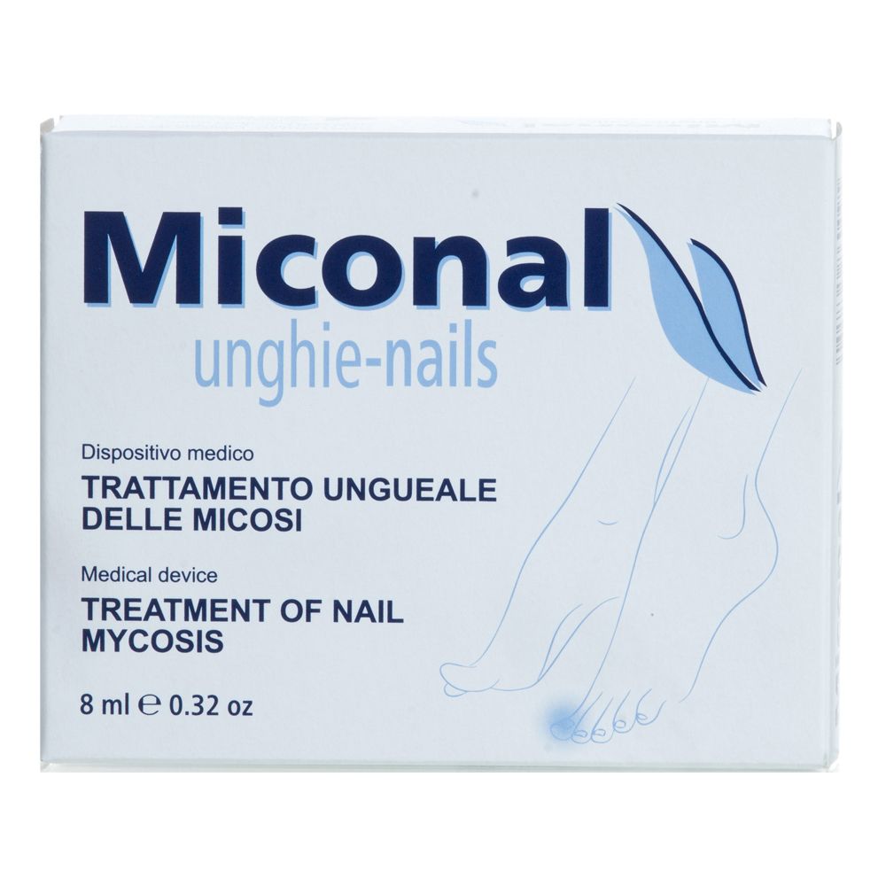 938398563 - MICONAL UNGHIE SOL BARRI FUNGH