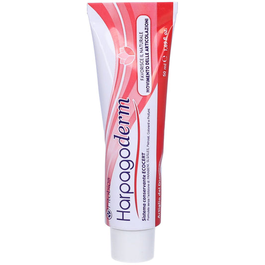 938426549 - HARPAGODERM POM 50ML