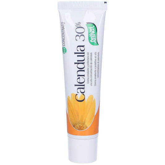 938445071 - BIO CONCENTRATO CALENDULA 50ML
