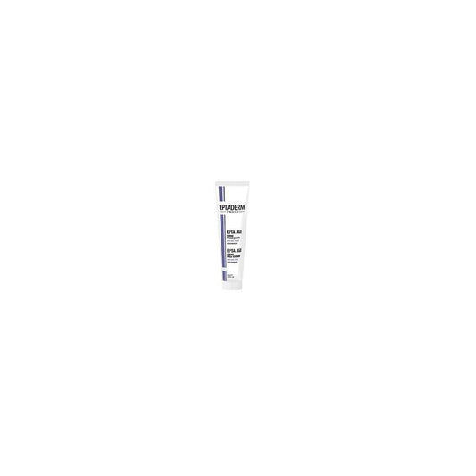 EPTA AGE PELLI GIOVANI 30ML
