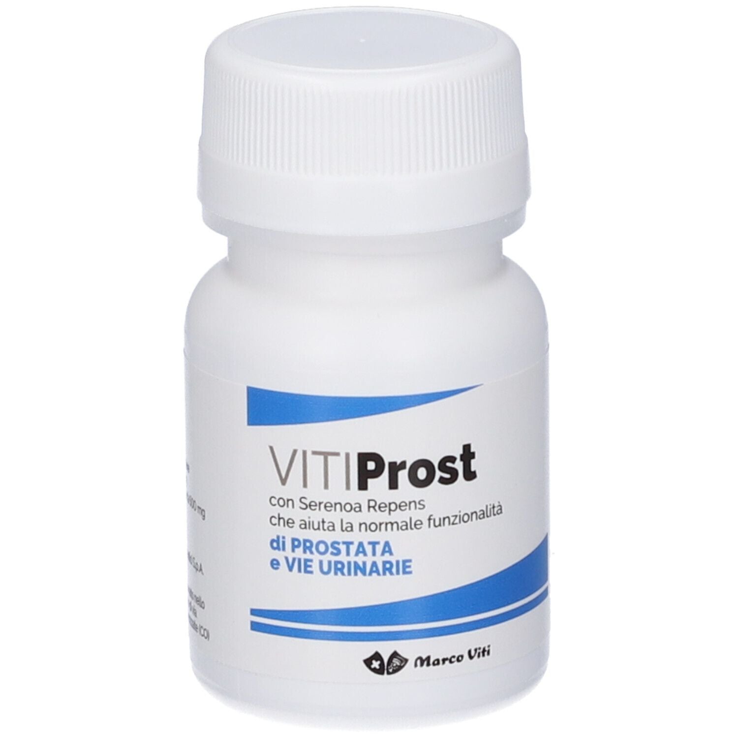 938490455 - MASSIGEN VITIPROST SOFT G30PRL