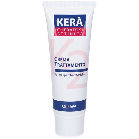 938493552 - KERA' K2 CREMA 50ML
