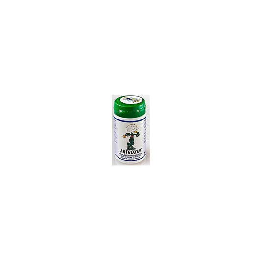 ARTROXIN 60 Cps