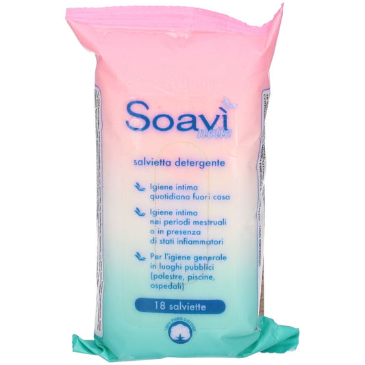 SOAVI 18SALV INT DET PH 3,5