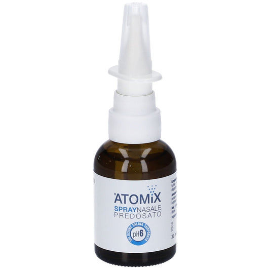 ATOMIX SOL SALINA LAV NASA30ML