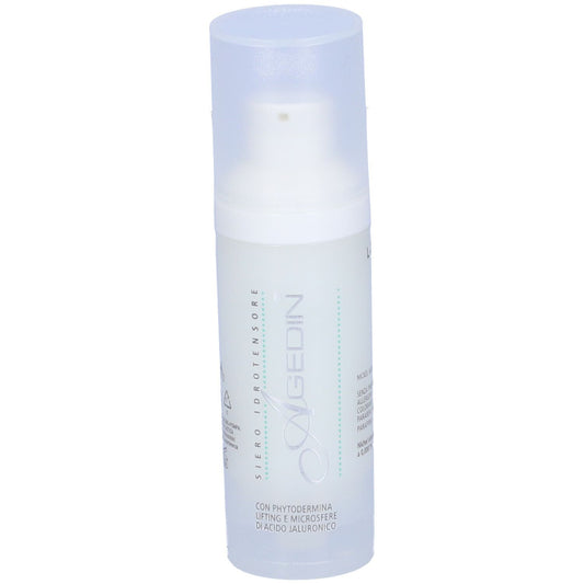 938602570 - AGEDIN SIE IDROTENS 30ML