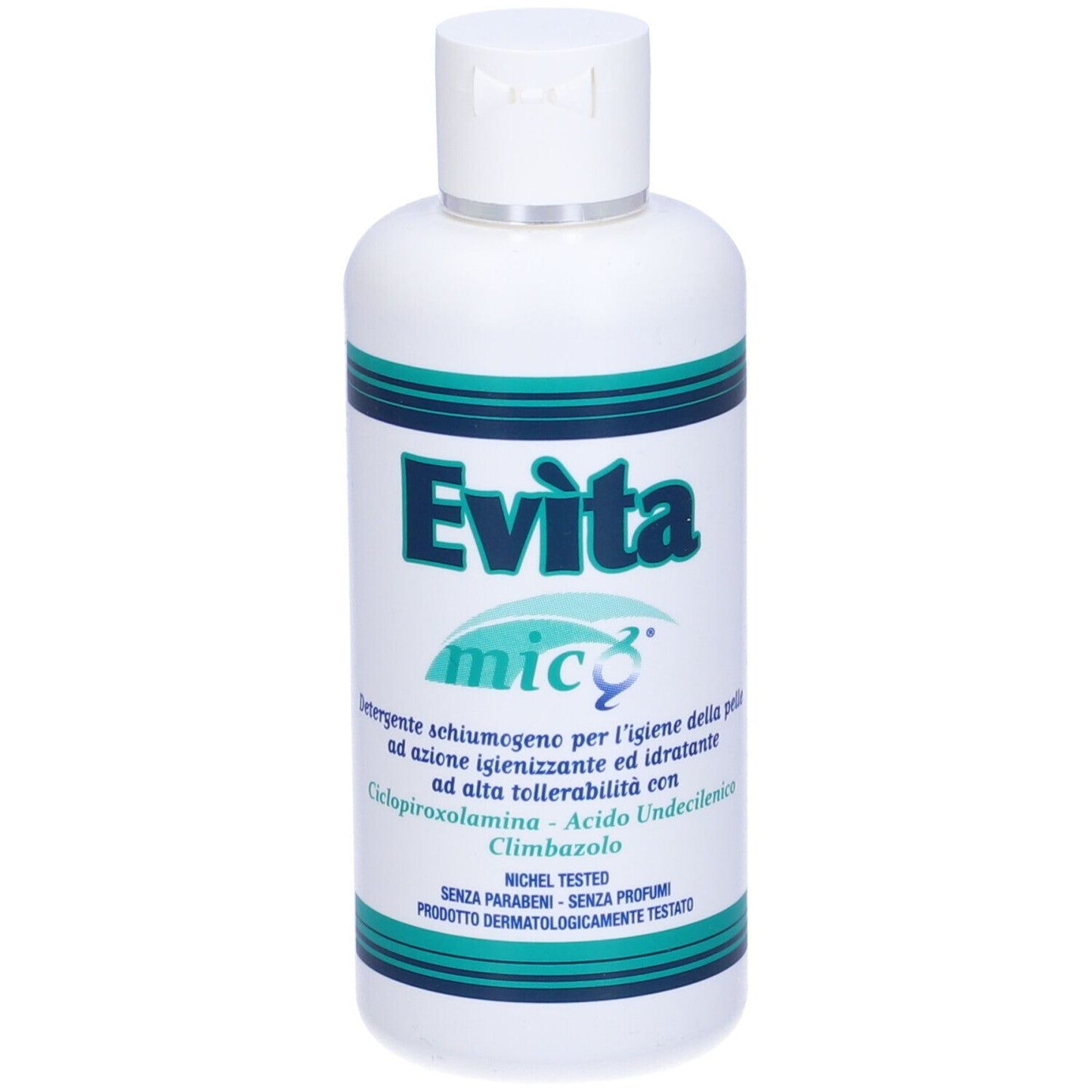 938712332 - EVITA MICO DET SCHIUM 200ML