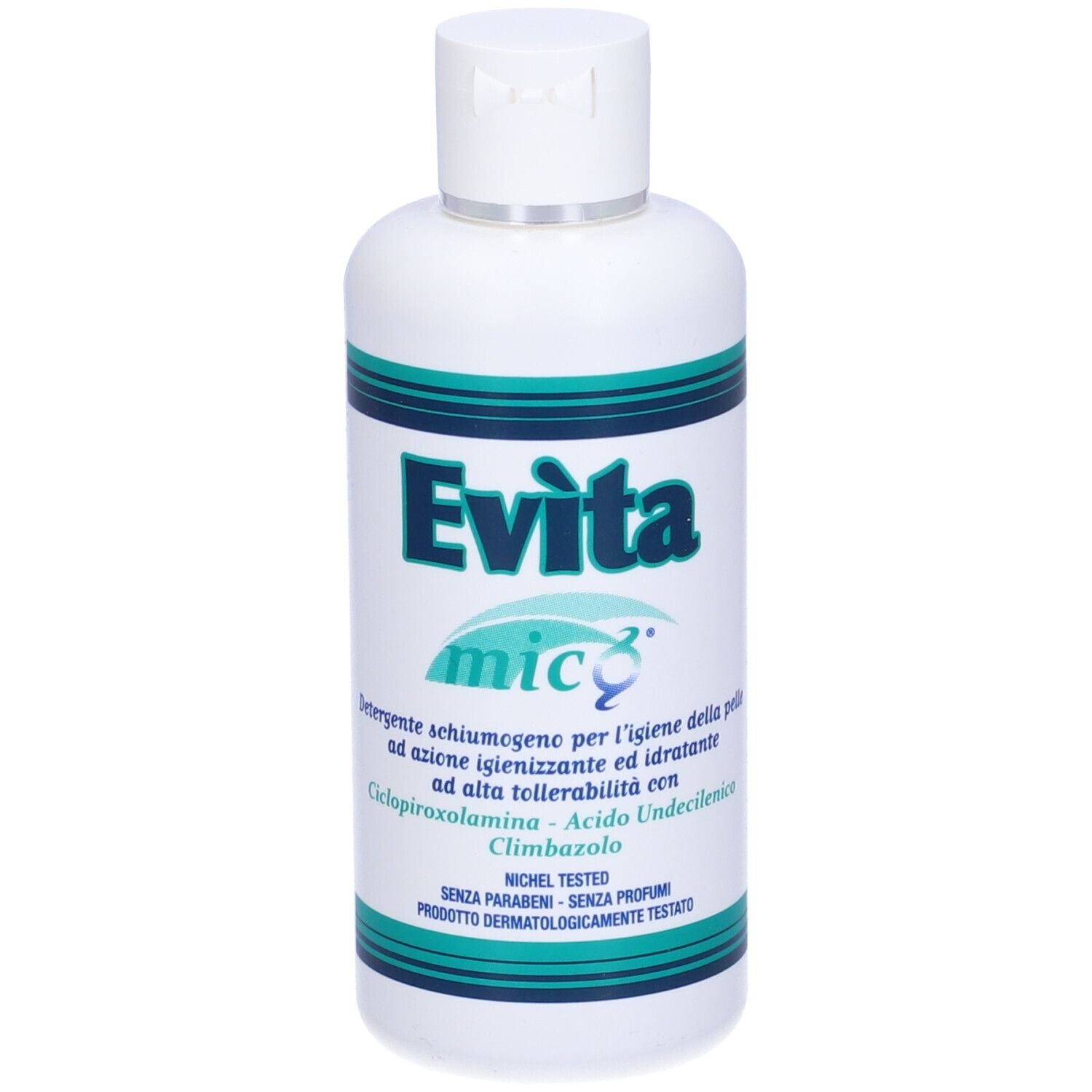 938712332 - EVITA MICO DET SCHIUM 200ML