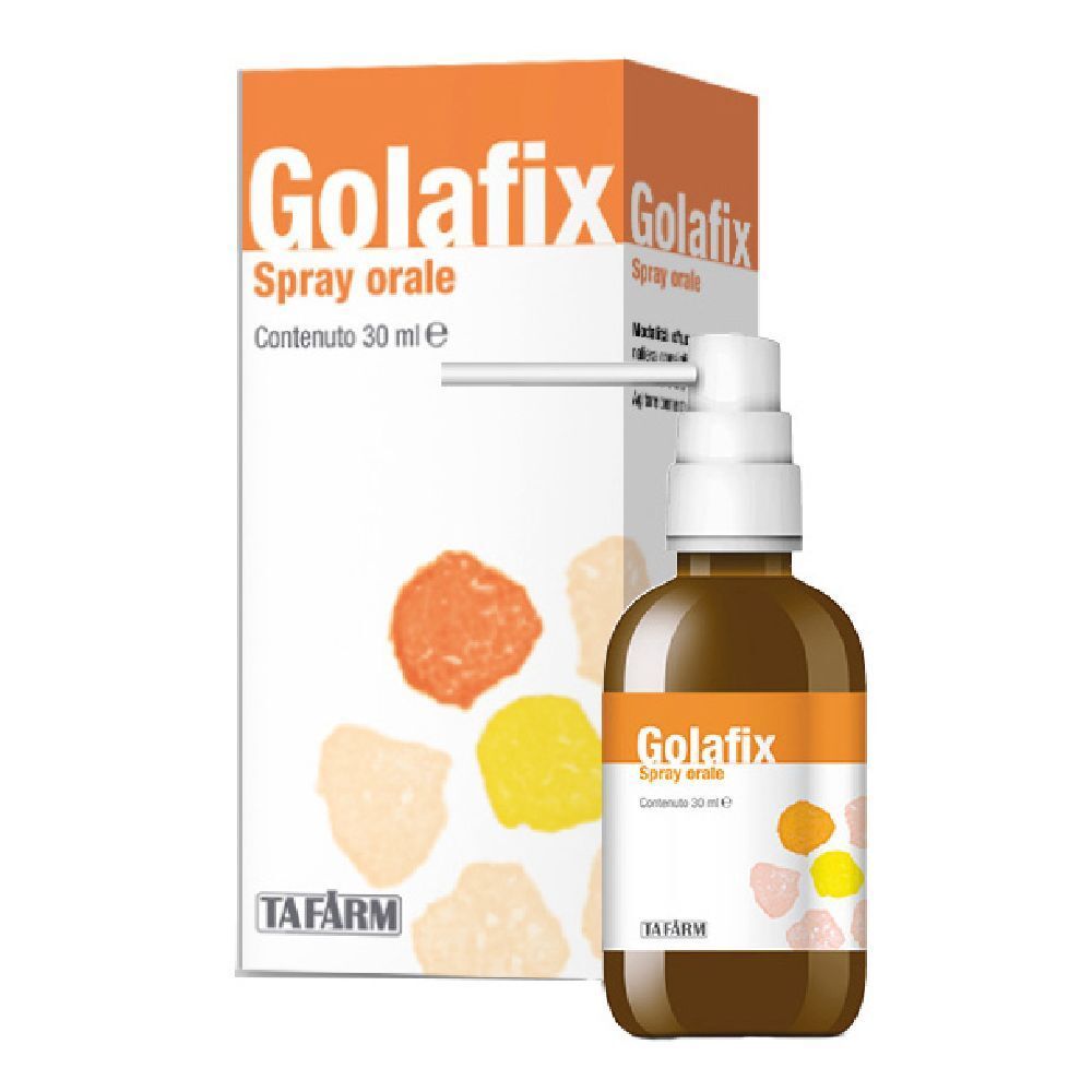 938728336 - GOLAFIX SPRAY 30ML