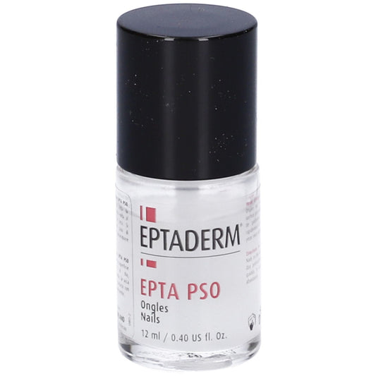 938748593 - EPTA PSO UNGHIE 12ML