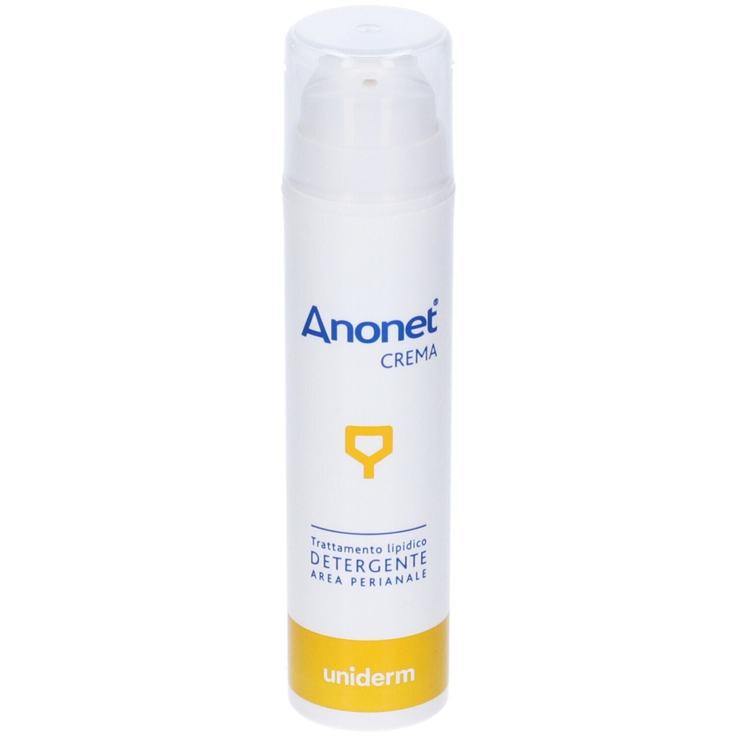 938754999 - ANONET CREMA 50ML