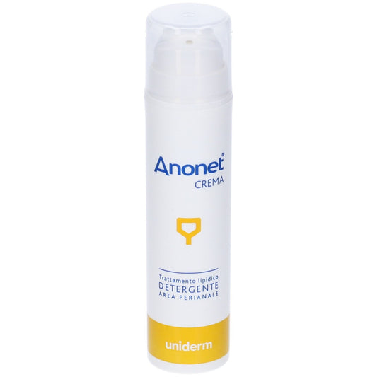 938754999 - ANONET CREMA 50ML