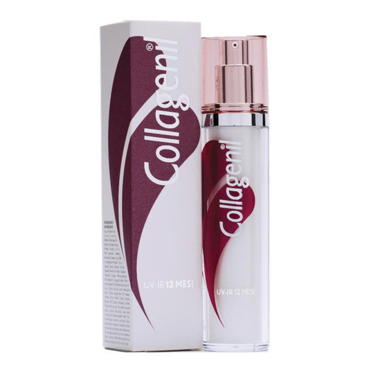 COLLAGENIL UVA 12MESI 50ML