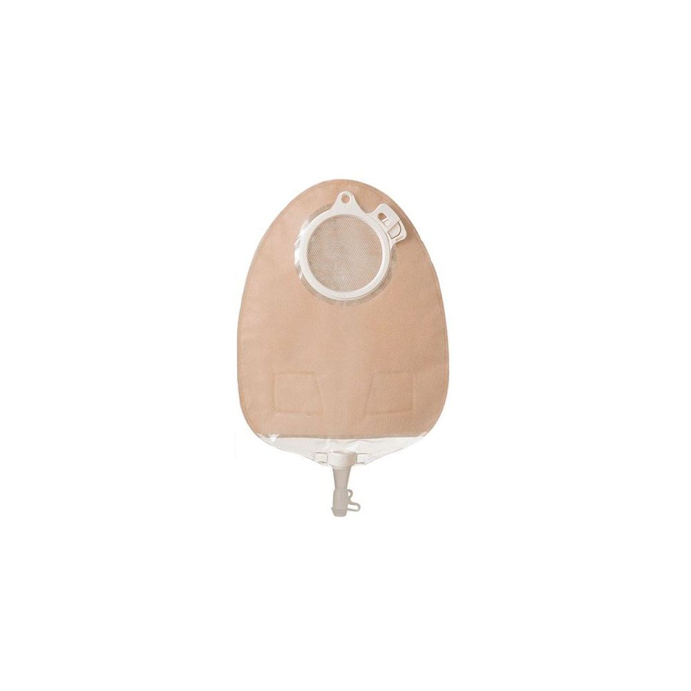 SENSURA CLK URO MAXI T 50MM 30