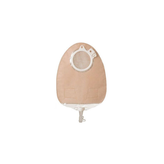 SENSURA CLK URO MAXI T 50MM 30