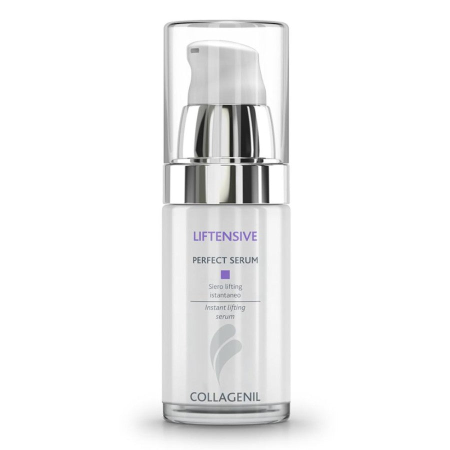 COLLAGENIL Liftensive Perfect