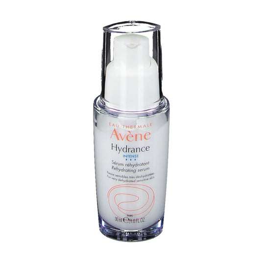 938778925 - AVENE HYDRANCE SIERO IDRAT30ML