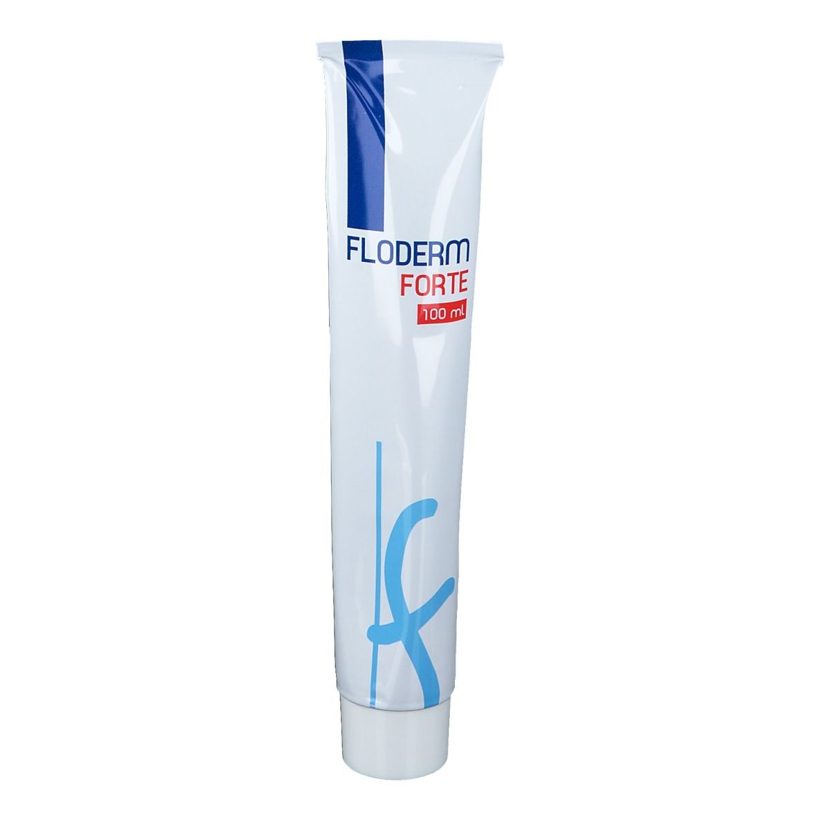 FLODERM FORTE 100ML
