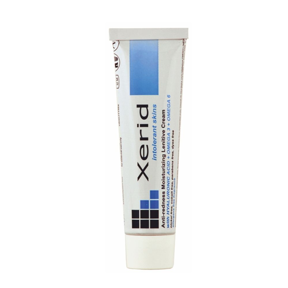 XERID Crema 50ml
