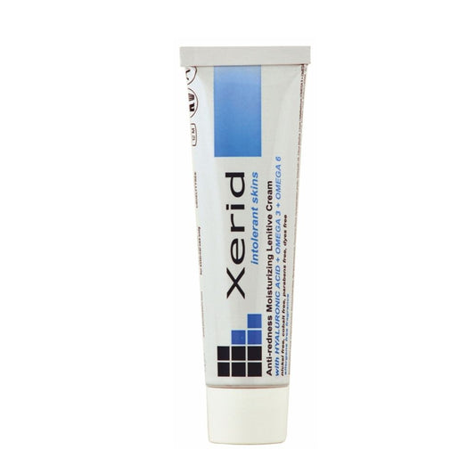 XERID Crema 50ml