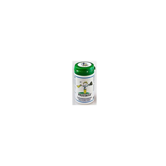 PROSTAFLU INTEGRAT 60CPS 28,8G