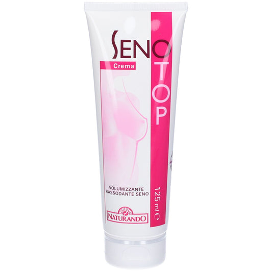 SENOTOP CREMA 125ML