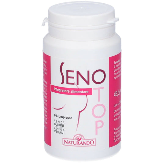 SENOTOP 60CPR