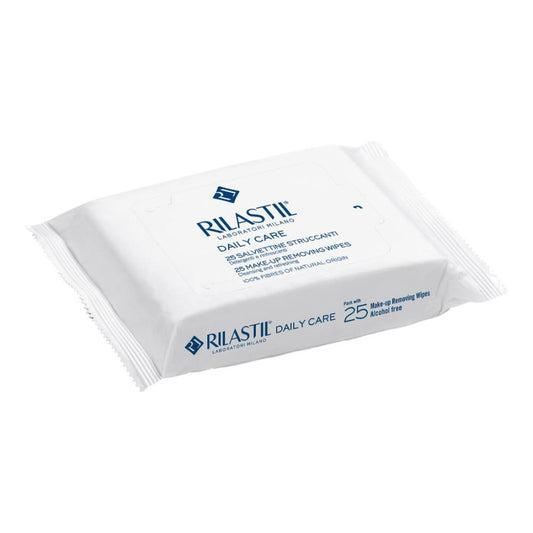 RILASTIL DAILY C SALV STRUC