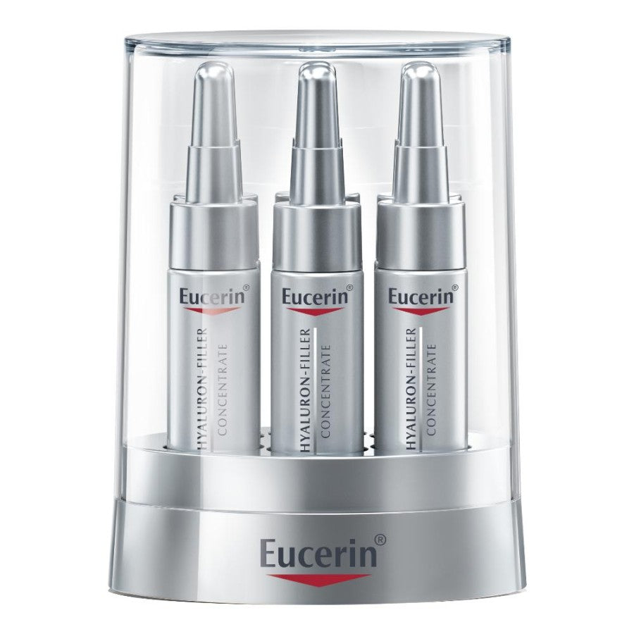 EUCERIN ANTI-ETA' 6X5ML