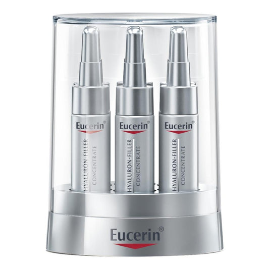 EUCERIN ANTI-ETA' 6X5ML