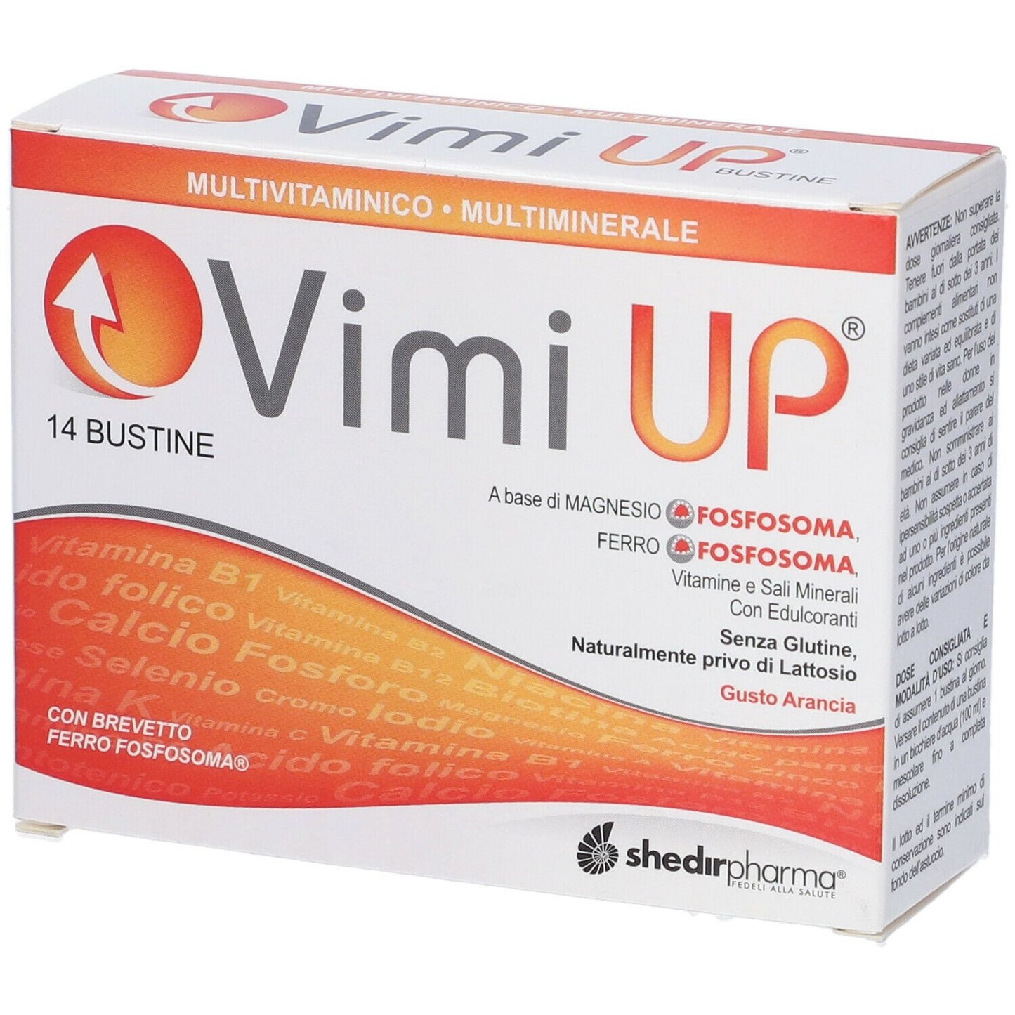 938957887 - VIMI UP 14BUST