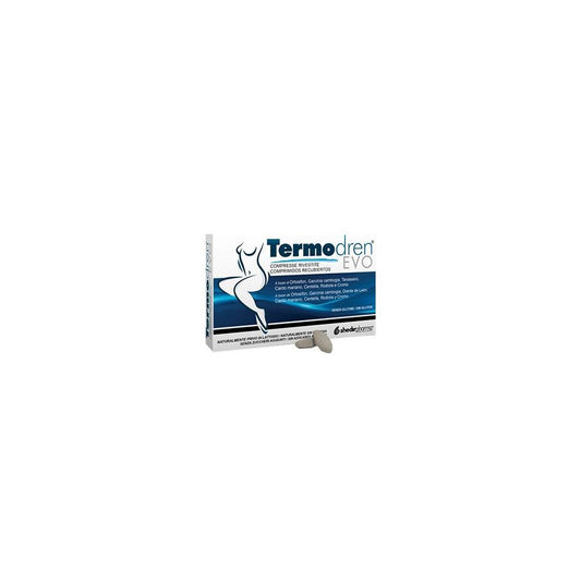 938964069 - TERMODREN EVO 30CPR