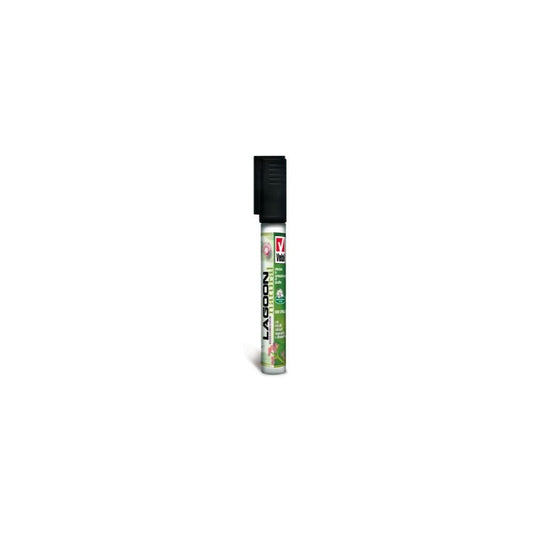 LAGOON NAT PENNA DOPOPUNT 15ML