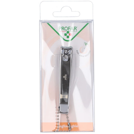 PROFAR TAGLIAUNGHIE 8CM