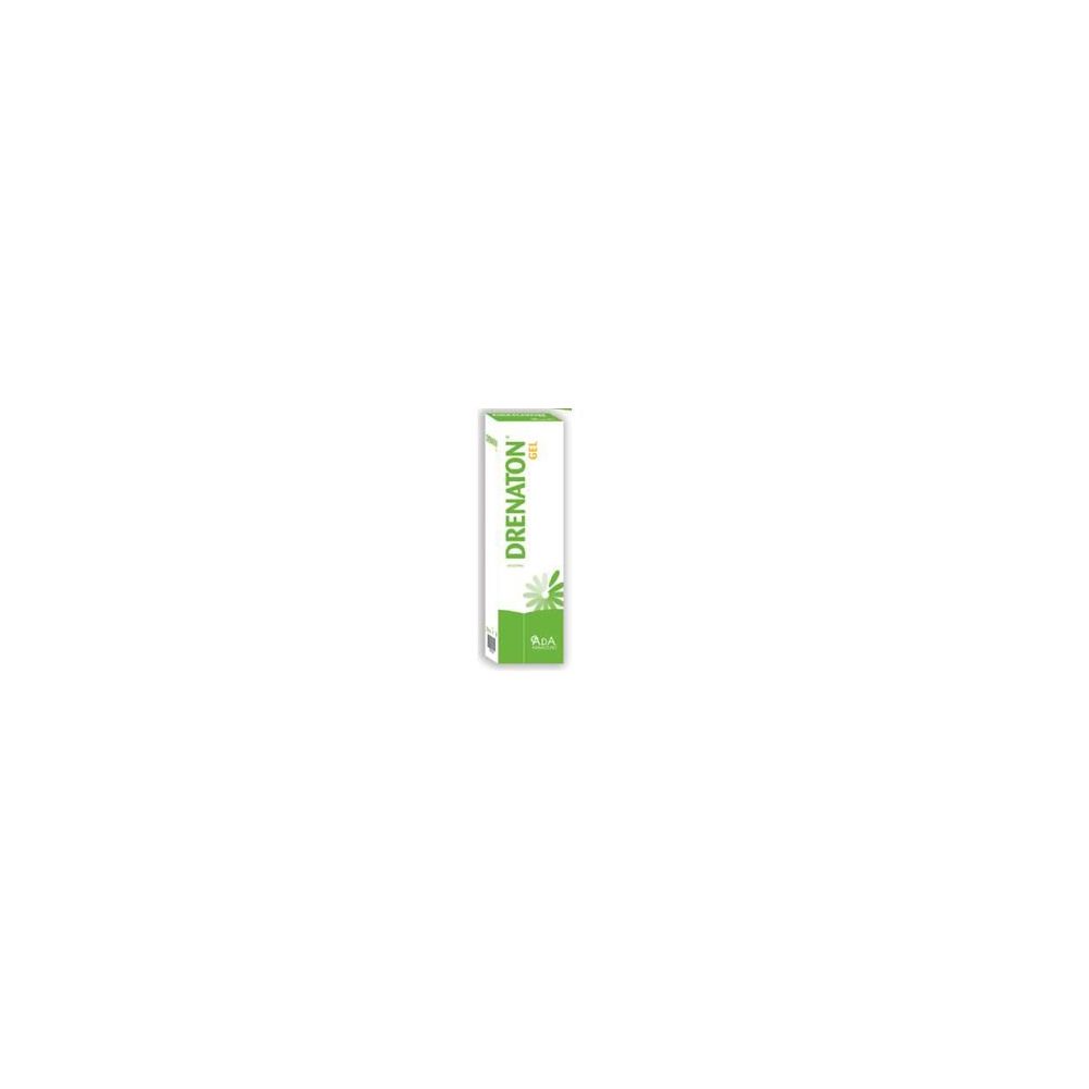 DRENATON ADA GEL 250ML
