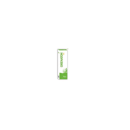 DRENATON ADA GEL 250ML
