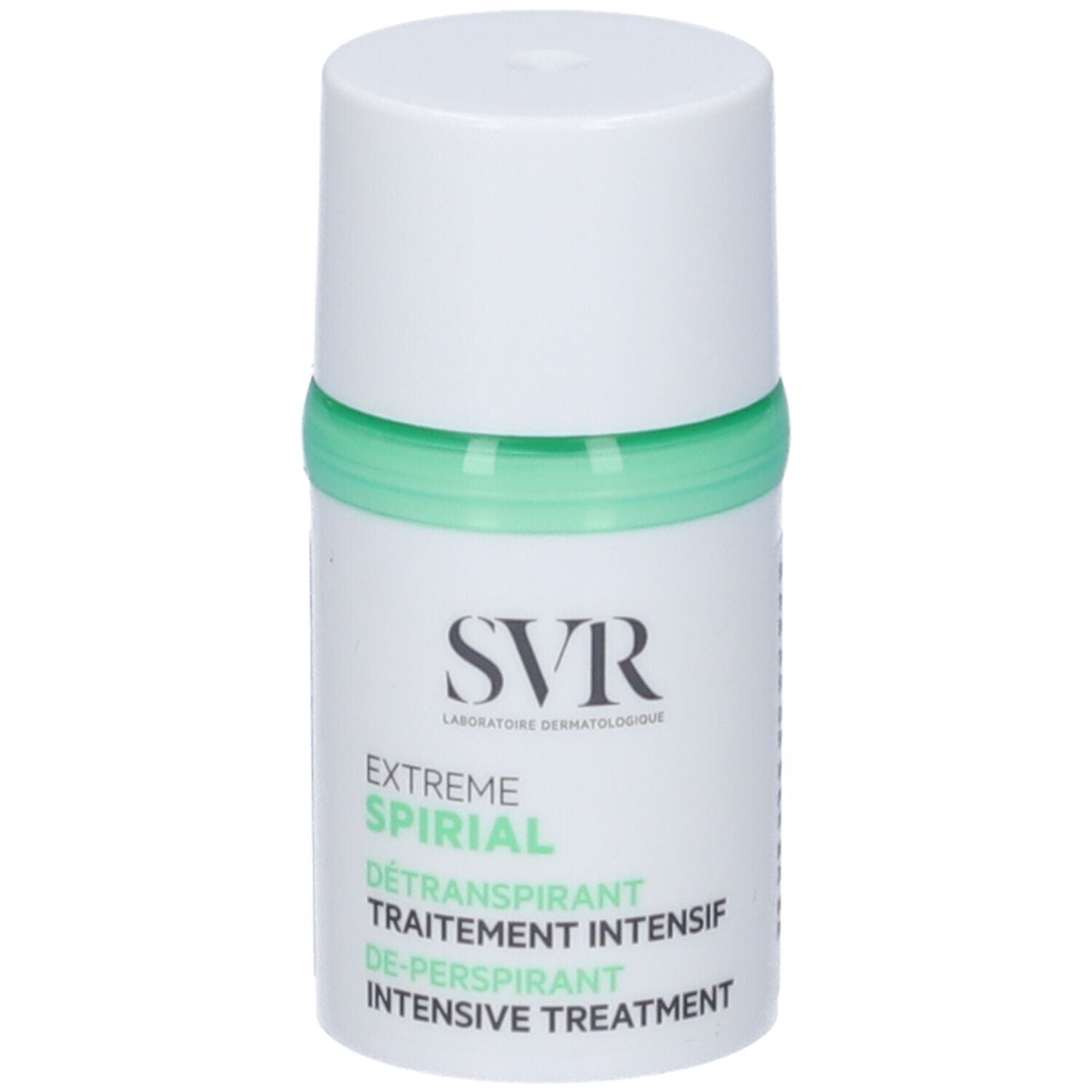 939025995 - SVR SPIRIAL EXTREME