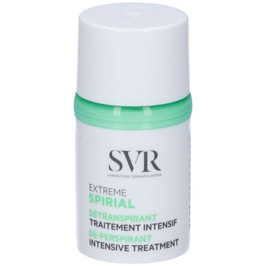 939025995 - SVR SPIRIAL EXTREME