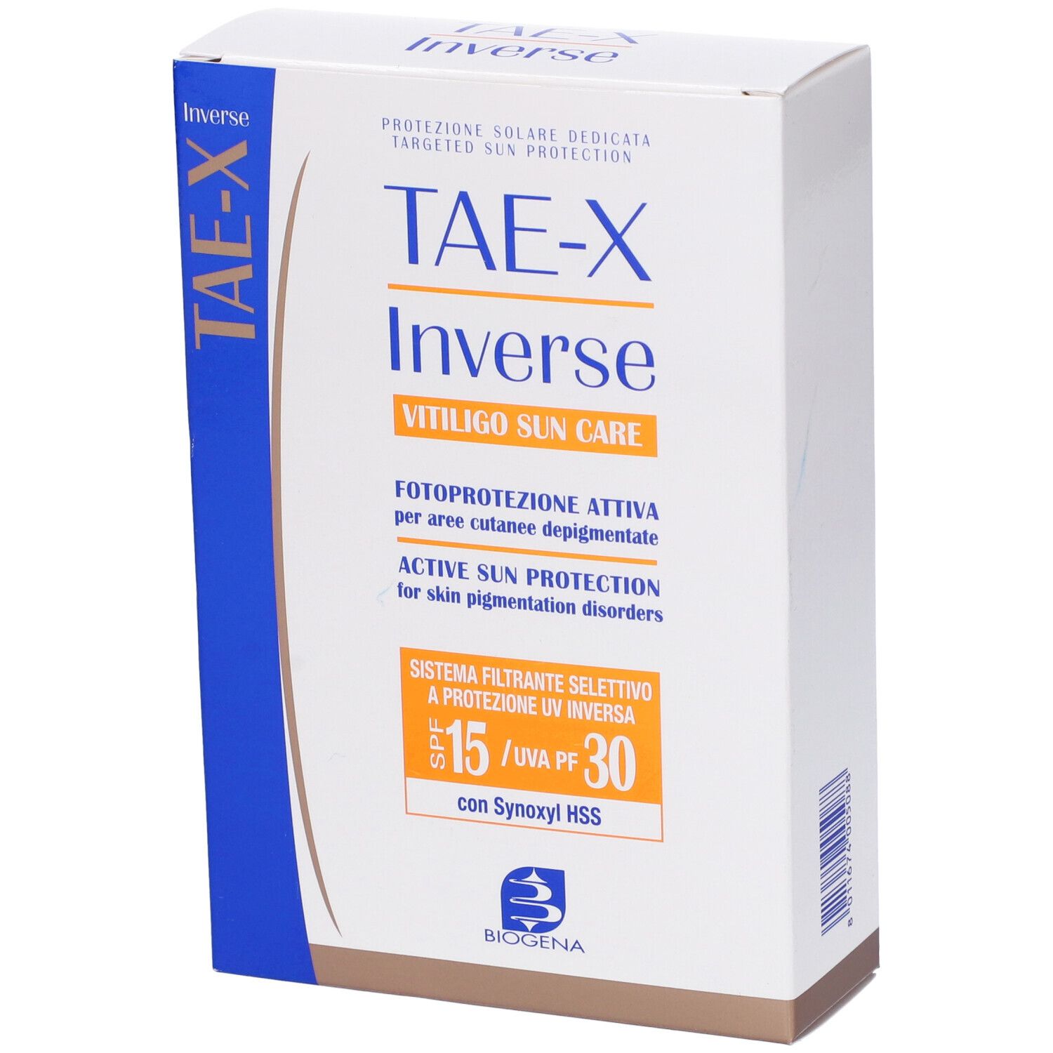 939062725 - TAE X INVERSE VITILIGO SUNCARE