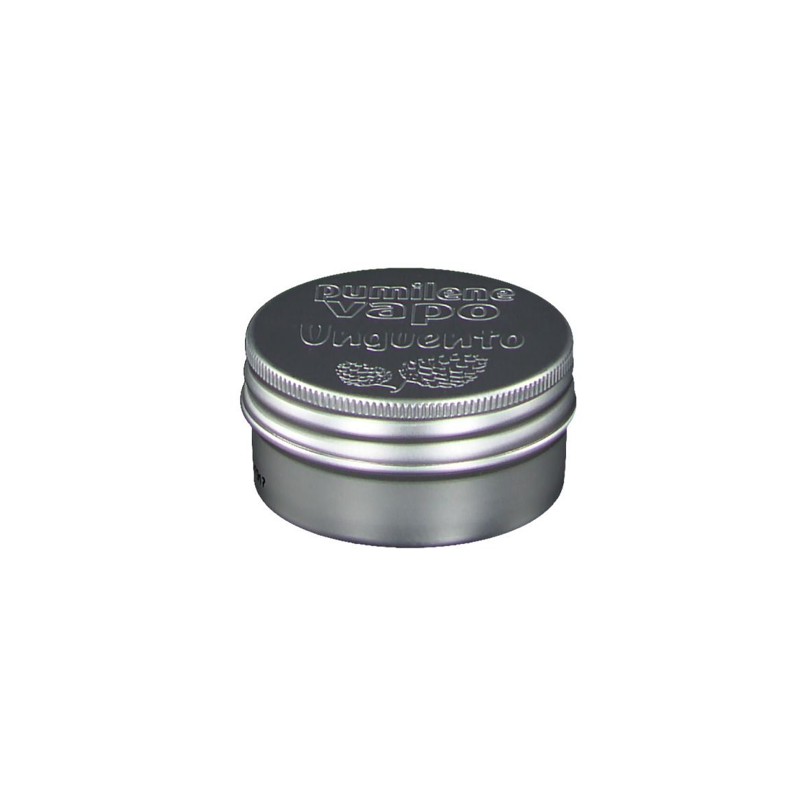 939067284 - PUMILENE VAPO UNGUENTO BALSAM