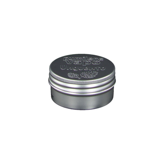 939067284 - PUMILENE VAPO UNGUENTO BALSAM