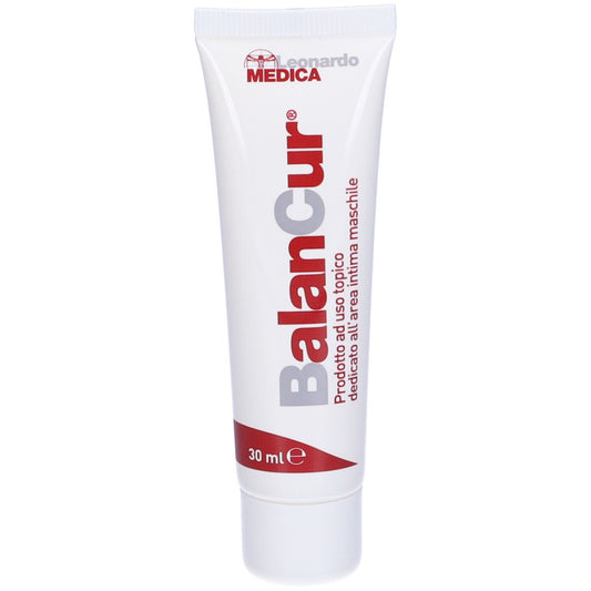939070874 - BALANCUR GEL 30ML