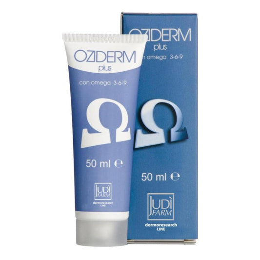 OZIDERM PLUS MAXI VISO/CRP 200
