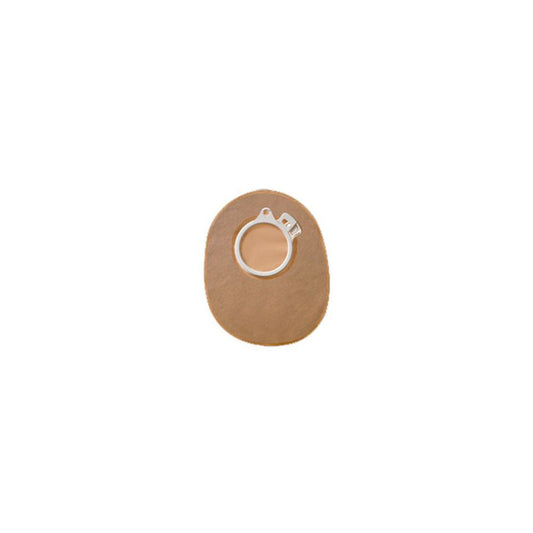 SENSURA CLK SAC CH TR 70 MX 30
