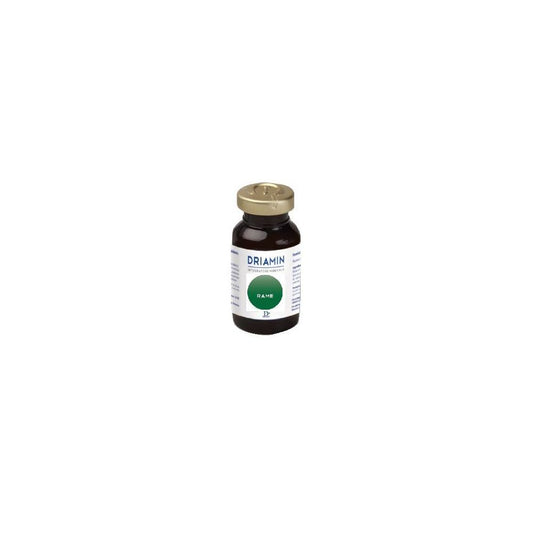 DRIAMIN RAME 15ML