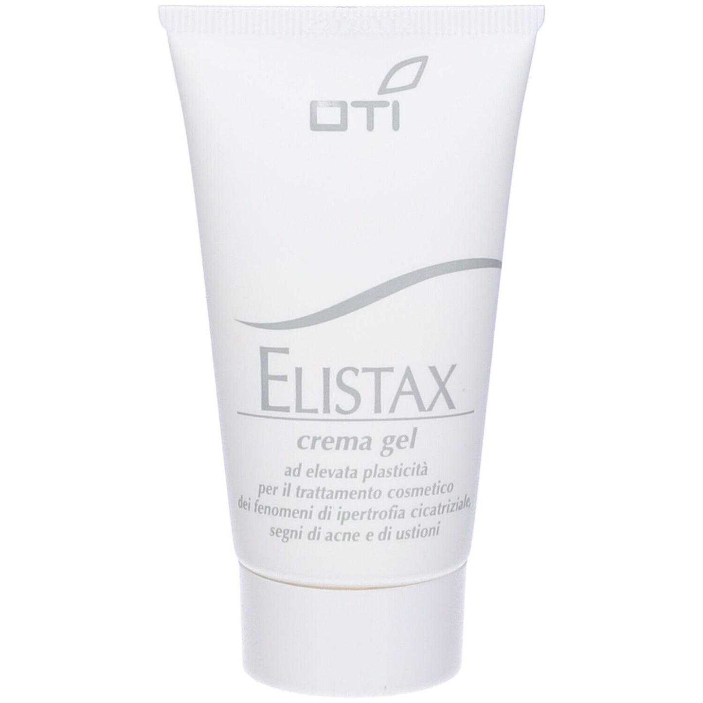 ELISTAX CREMA CREMA 50ML