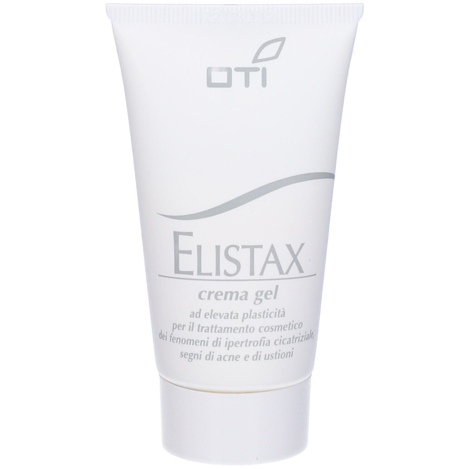 ELISTAX CREMA CREMA 50ML