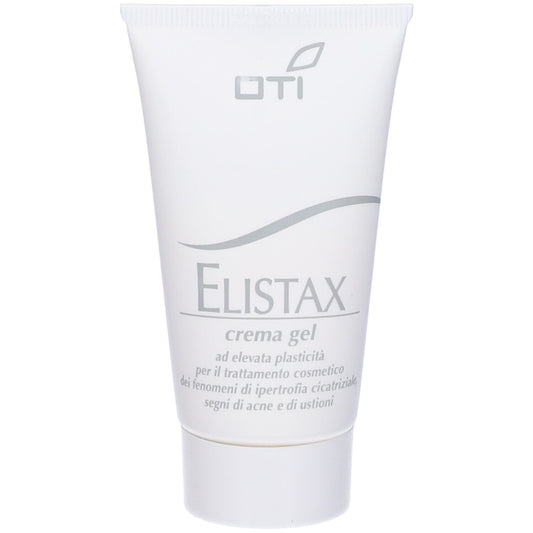 ELISTAX CREMA CREMA 50ML