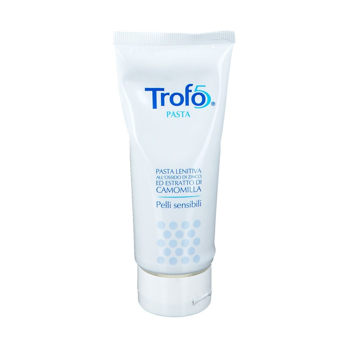 939260574 - TROFO 5 PASTA 100ML