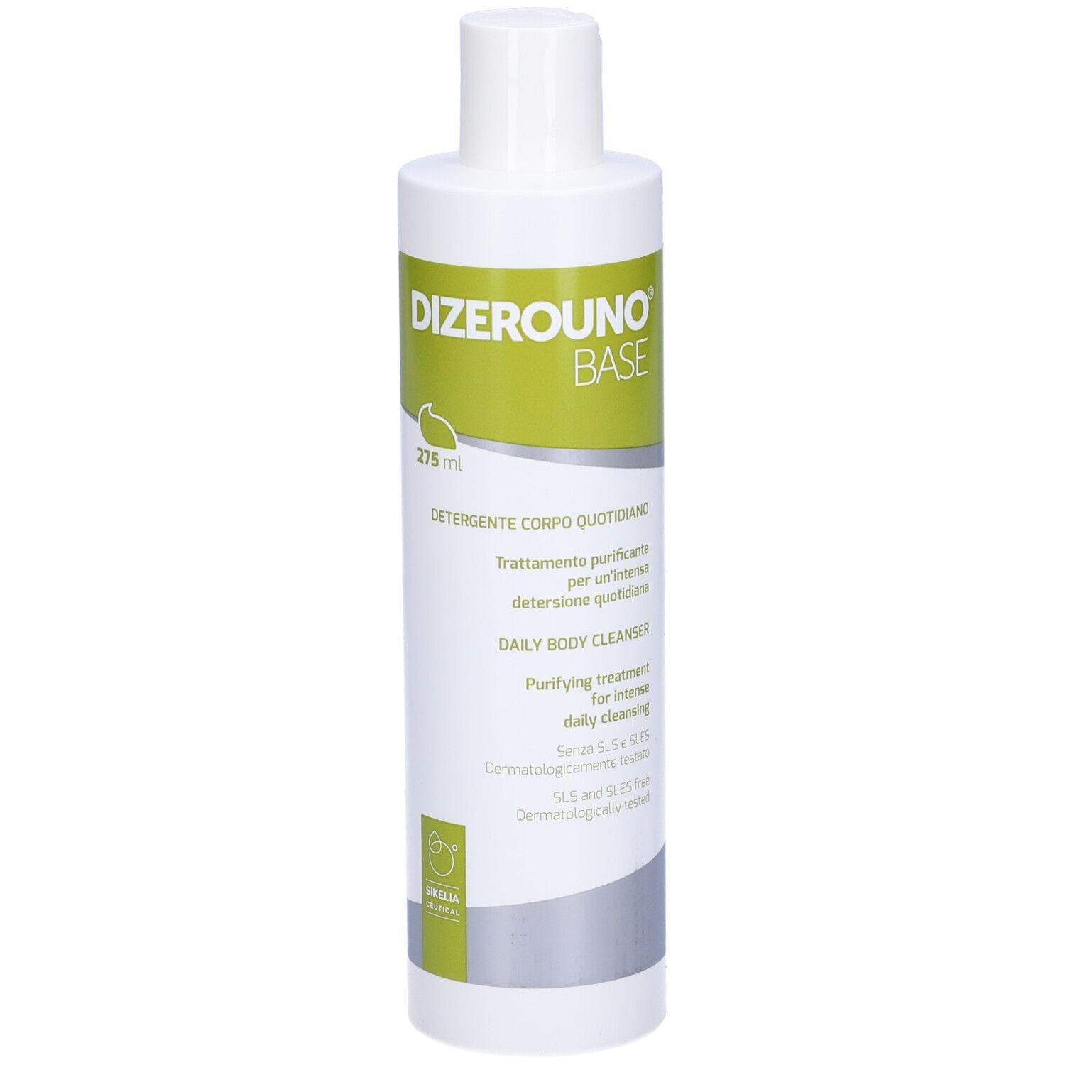 939271514 - DIZEROUNO BASE 275ML